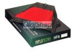 Hiflo Filtro HIFLO HFA1616 légszűrő