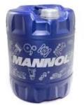 MANNOL 2103 Hydro ISO 68 HLP (10 L)