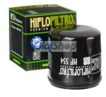 Hiflo Filtro HIFLO HF554 olajszűrő