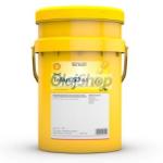 Shell Tellus S3 ZF MX 46 (20 L) zinc free