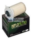 Hiflo Filtro HIFLO HFA3909 légszűrő