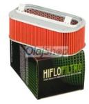 Hiflo Filtro HIFLO HFA1704 légszűrő