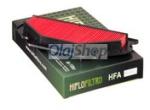 Hiflo Filtro HIFLO HFA2605 légszűrő