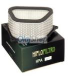 Hiflo Filtro HIFLO HFA3907 légszűrő