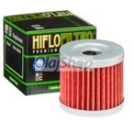 Hiflo Filtro HIFLO HF131 olajszűrő