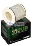 Hiflo Filtro HIFLO HFA4603 légszűrő