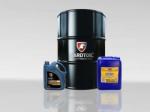 HARDT OIL Oleodinamic ISO VG 68 (200 L) Hidraulikaolaj HLP