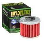 Hiflo Filtro HIFLO HF116 olajszűrő