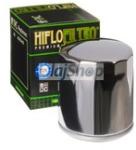 Hiflo Filtro HIFLO HF174C olajszűrő