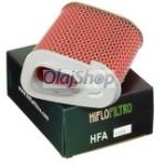 Hiflo Filtro HIFLO HFA1903 légszűrő
