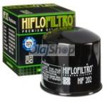 Hiflo Filtro HIFLO HF202 olajszűrő