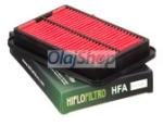 Hiflo Filtro HIFLO HFA3610 légszűrő