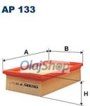 FILTRON Légszűrő (AP 133) (AP133)