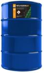 WSW Fluid B36 ULF (205L) Fémmegmunkáló olaj - hűtő kenő emulzió