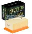 Hiflo Filtro HIFLO HFA7602 légszűrő
