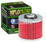 Hiflo Filtro HIFLO HF145 olajszűrő