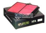 Hiflo Filtro HIFLO HFA3601 légszűrő