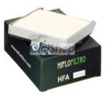 Hiflo Filtro HIFLO HFA3608 légszűrő