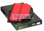 Hiflo Filtro HIFLO HFA3910 légszűrő
