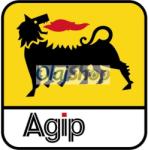  Oso 68 (kis kanna) Hidraulikaolaj HLP