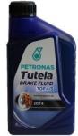 PETRONAS Tutela Top 4/S (500 ml) Fékfolyadék