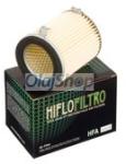 Hiflo Filtro HIFLO HFA3905 légszűrő