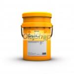 Shell Tellus S3 ZF MX 68 (20 L) zinc free