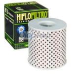 Hiflo Filtro HIFLO HF126 olajszűrő
