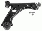LEMFÖRDER Bascula / Brat suspensie roata OPEL CORSA E (2014 - 2016) LEMFÖRDER 35274 01