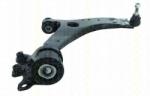 TRISCAN Bascula / Brat suspensie roata FORD C-MAX (DM2) (2007 - 2016) TRISCAN 8500 10573