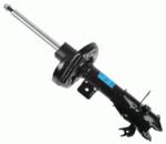 SACHS Amortizor HONDA CIVIC IX Hatchback (FK) (2012 - 2016) SACHS 315 271