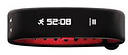 Under Armour Fitness Tracker (5042432)