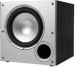 Polk PSW-10E