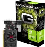 Gainward GeForce GT 710 2GB D5 GDDR5 64bit (471056224-1518) Placa video