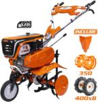 RURIS 7500 ACC1 (75002019acc1) Motosapa