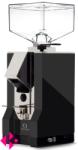 Eureka Mignon Silenzio 16CR