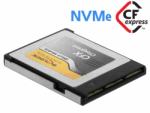Delock CFexpress 64GB 54064