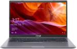 ASUS M509DA-EJ024 Laptop