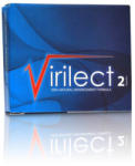  Virilect 2db