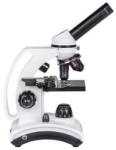 Delta BioLight 300 40-400x (DO-3330)