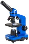 Delta BioLight 100 40-400x