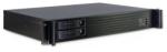 Inter-Tech IPC 1.5U-1528L - Rack 1U (88887210)