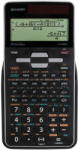 Sharp EL-W506TBSL