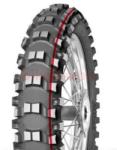 Mitas Terra Force MX-SM 18 x 110/100 krosszmotor külső gumi, 64M, TT, 5630g