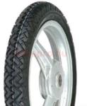 Vee Rubber VRM087 14 x 80/80 robogó külső gumi, 43J, TT, 1600g