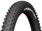 Michelin Wild Race'R Advanced 27, 5x2, 25 (57-584) MTB külső gumi (köpeny), kevlárperemes, 110TPI, TL-Ready, 530g