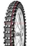 Mitas Terra Force MX-MH 21 x 80/100 krosszmotor külső gumi, 51M, TT, 3700g