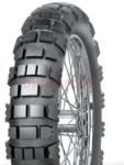 Mitas E09 18 x 4, 1 enduro külső gumi, M+S, 60P, TT, 4620g