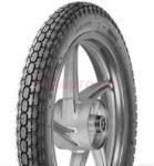 Mitas H02 19 x 2, 5 motorkerékpár külső gumi, 41L, TT, 2060g