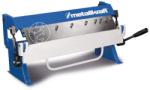 Stürmer Metallkraft HSBM 610 HS (3772610)